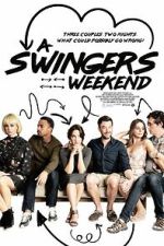 Watch A Swingers Weekend Megashare9