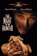 Watch The Night of the Hunter Megashare9