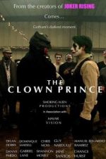 Watch The Clown Prince Megashare9