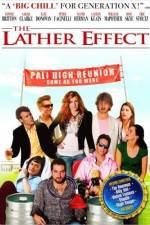 Watch The Lather Effect Megashare9