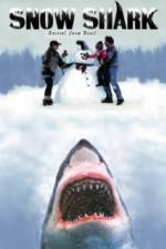 Watch Snow Shark Ancient Snow Beast Megashare9