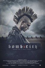 Watch Bomb City Megashare9