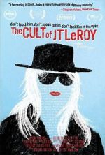 Watch The Cult of JT LeRoy Megashare9