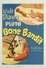 Watch Bone Bandit Megashare9