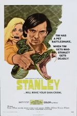 Watch Stanley Megashare9