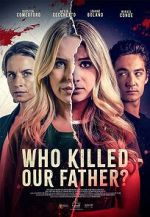 Watch Who Killed Our Father? Megashare9