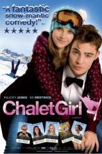 Watch Chalet Girl Megashare9