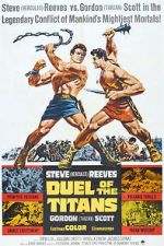 Watch Duel of the Titans Megashare9