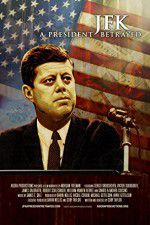 Watch JFK: A President Betrayed Megashare9