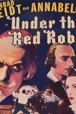 Watch Under the Red Robe Megashare9