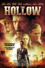 Watch The Hollow Megashare9