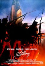 Watch Glory Megashare9