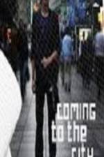 Watch Coming To The City Megashare9