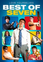 Watch Best of Seven Megashare9