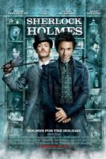 Watch Sherlock Holmes Zmovies