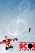 Watch Score A Hockey Musical Megashare9