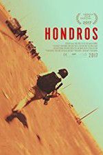 Watch Hondros Megashare9