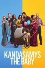 Watch Kandasamys: The Baby Megashare9
