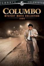 Watch Columbo Murder Smoke and Shadows Megashare9