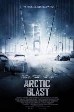 Watch Arctic Blast Megashare9