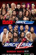 Watch WWE Backlash Megashare9