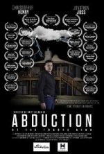 Watch Abduction of the Fourth Kind Megashare9