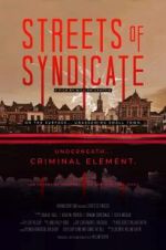 Watch Streets of Syndicate Megashare9