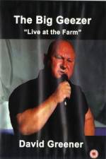 Watch The Big Geezer Live At The Farm Megashare9