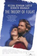 Watch The Theory of Flight Megashare9