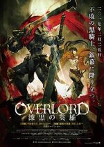 Watch Overlord: The Dark Hero Megashare9
