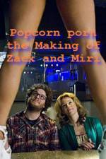 Watch Popcorn Porn Megashare9