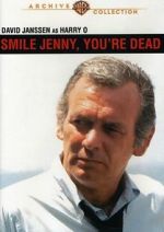 Watch Smile Jenny, You\'re Dead Megashare9