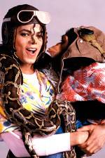 Watch Michael Jackson and Bubbles The Untold Story Megashare9