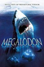 Watch Megalodon Megashare9