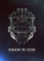 Watch Remaking the Legend: Halo 2 Anniversary Megashare9