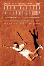 Watch John McEnroe: In the Realm of Perfection Megashare9