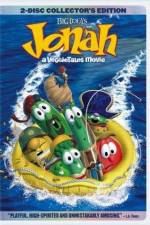 Watch Jonah A VeggieTales Movie Megashare9