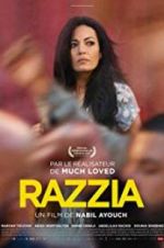 Watch Razzia Megashare9