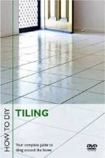 Watch How To DIY - Tiling Megashare9