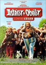 Watch Asterix and Obelix vs. Caesar Megashare9