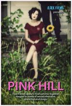 Watch Pink Hill Megashare9