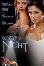 Watch Women of the Night Megashare9