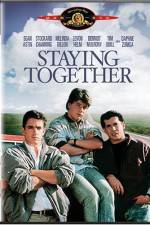 Watch Staying Together Megashare9