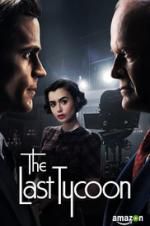 Watch The Last Tycoon Megashare9