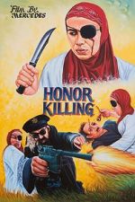 Watch Honor Killing Megashare9