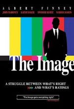 Watch The Image Megashare9