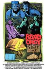 Watch Blood Orgy at Beaver Lake Megashare9