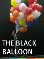 Watch The Black Balloon (Short 2012) Megashare9