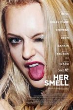 Watch Her Smell Megashare9