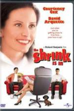 Watch The Shrink Is In Megashare9